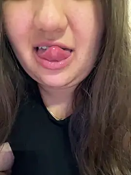Jane_BBW webcam