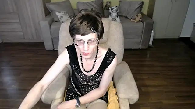 clementine webcam