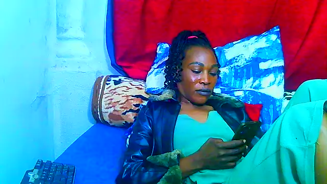freaky_naughty webcam