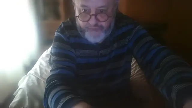 Koldo70 webcam