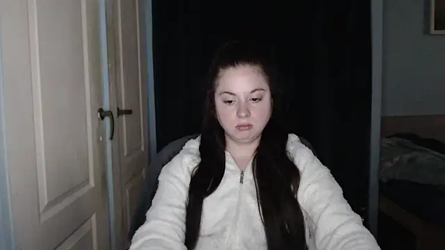 ryhhnnagold99 webcam