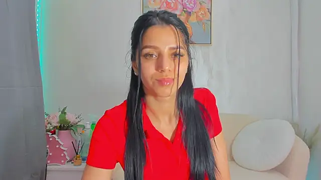 Sarabecker webcam