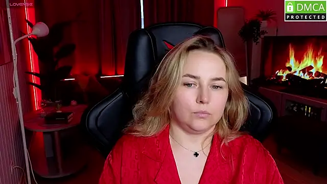 Mira_Mermayd webcam