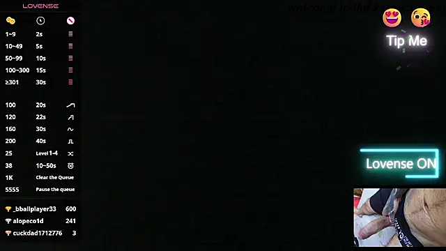 kaiser679_ webcam