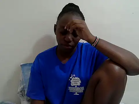 lizbela1 webcam