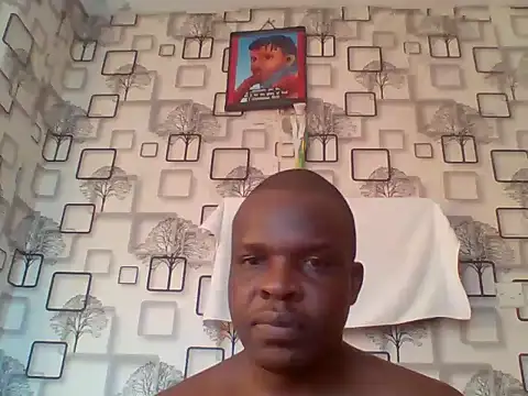 Chumba_001 webcam