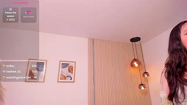 ana_ev webcam