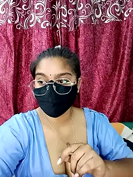 Jasmine_jaaan webcam