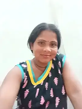 shreya_pandit (F young) - #anal #anal-doggy-style #anal-fingering #anal-indian #anal-petite #anal-young #brunettes #brunettes-petite #brunettes-young #cam2cam #cheapest-privates #cheapest-privates-indian #cheapest-privates-young #doggy-style #fingering #fingering-indian #fingering-young #hd #indian #indian-young #mobile #mobile-young #most-affordable-cam2cam #petite #petite-indian #petite-young #small-audience #young