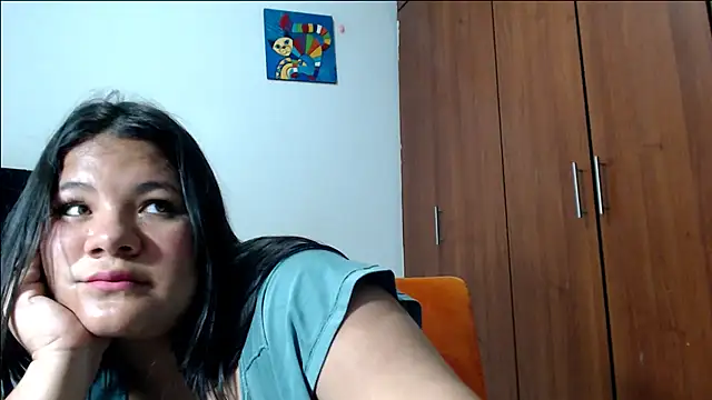Preview of van3orgasm4me