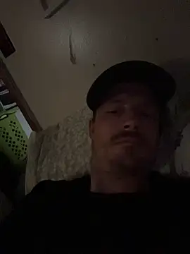 KBONE36