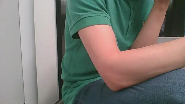 nole_china7 - Nole_china7's free webcam - UK Sex Cams