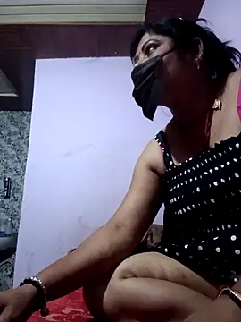 pihu_X webcam