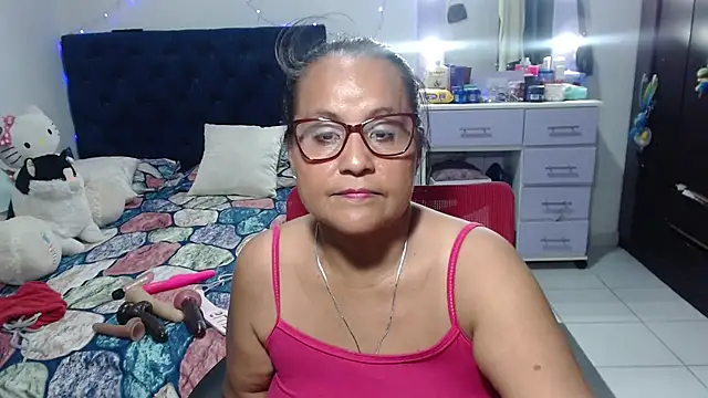 pervert_mommy_ webcam