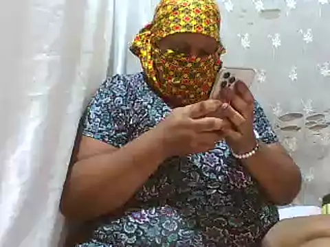 annal_gal webcam