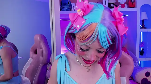 miss__wanda webcam