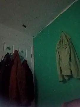 Treemandude webcam