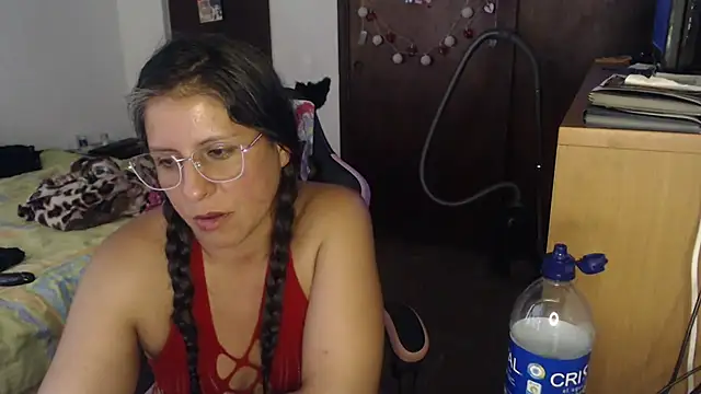 LucifernandaSw webcam