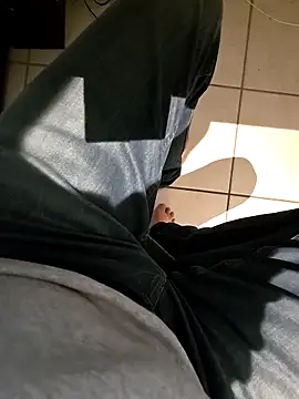 Lorent6969 webcam