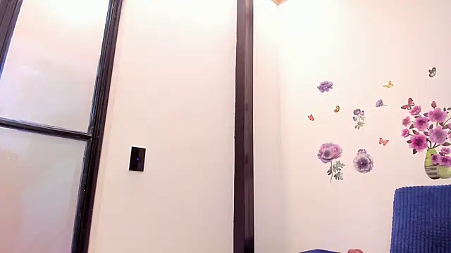 bonnyy26 webcam