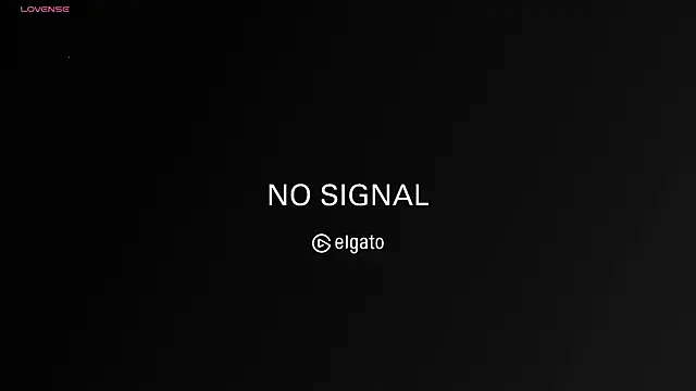 GracyJee webcam