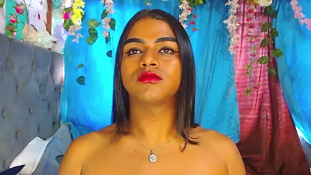 Karly_coffe webcam