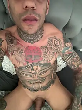 Pablo_fucker webcam