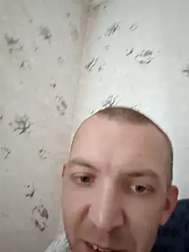 _uncle_Mitya-43_ webcam
