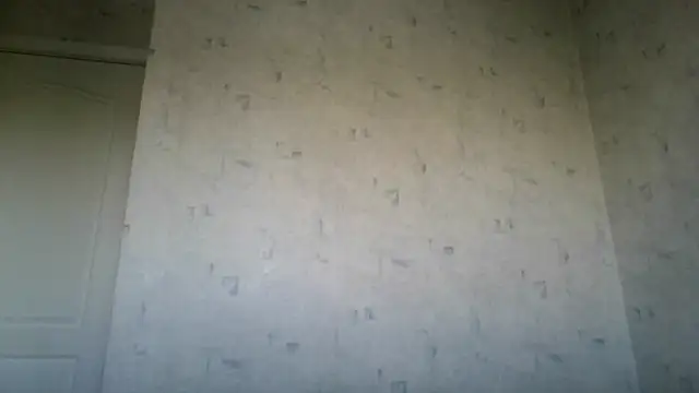 AngelinaLove28 webcam