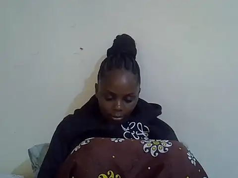 HOT-JAZMINE webcam