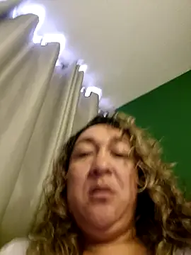 kitty_84 webcam