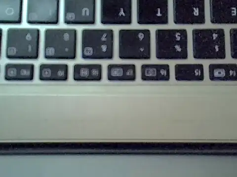 Delicious-D webcam