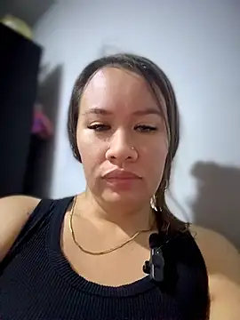 Emiily_lee webcam