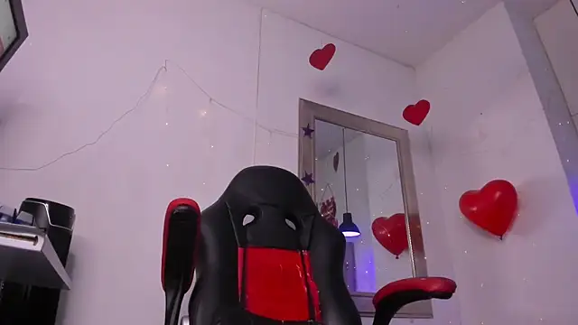 angel_hardy_dl webcam