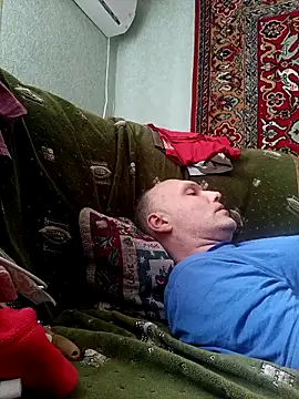 Pineapple04 webcam