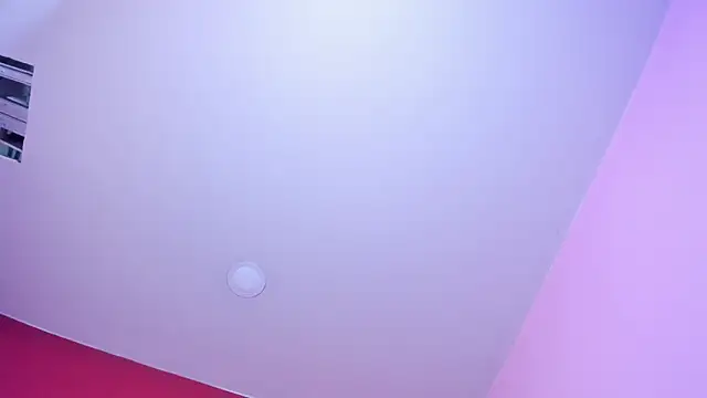 Kate_bunny_ webcam