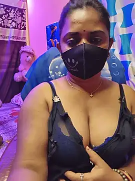 nisha_baby2
