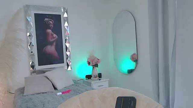 Alondrasparrow2 webcam