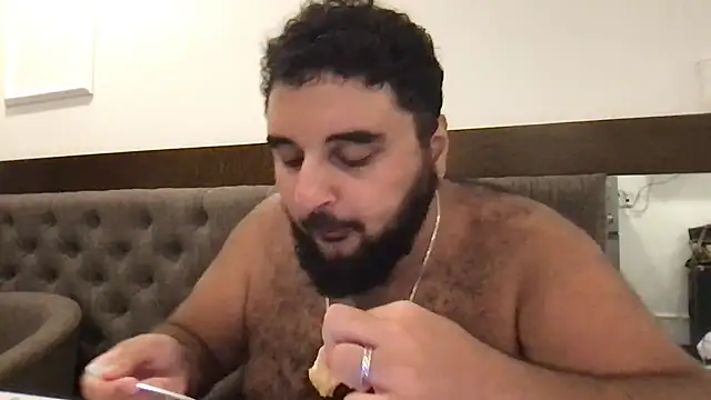 teddy_alan webcam