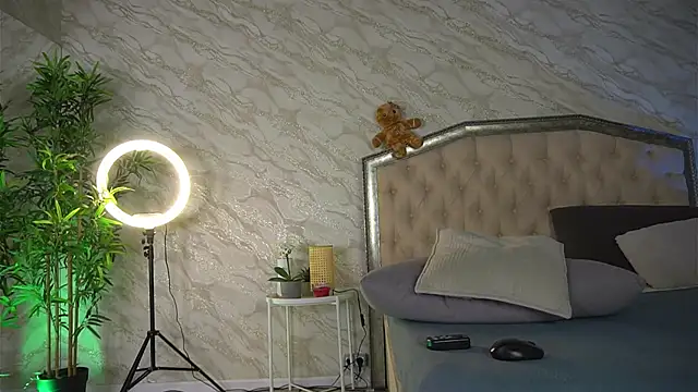 KatelynSparks webcam