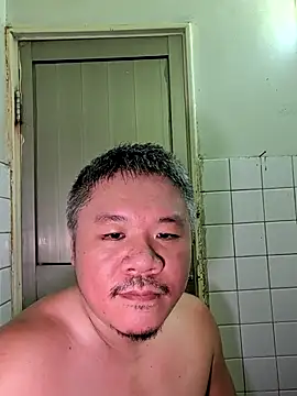 taiwan07010 webcam