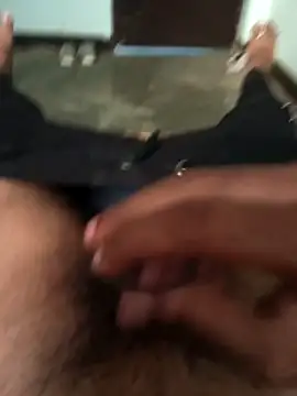 Dick_girlfucker webcam