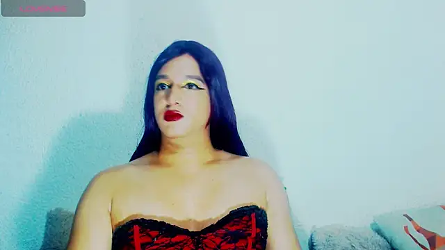 alexandrasexy32 webcam