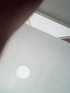 Naomy_Gomez_ live sex cam
