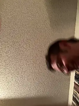 InterRacialFacial7296 webcam