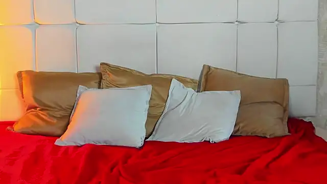 jeicob_gagnon webcam