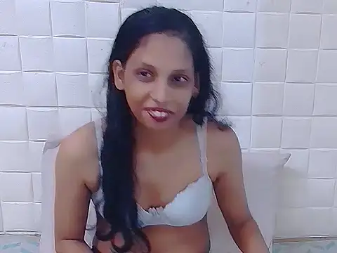 IndianDior69 webcam