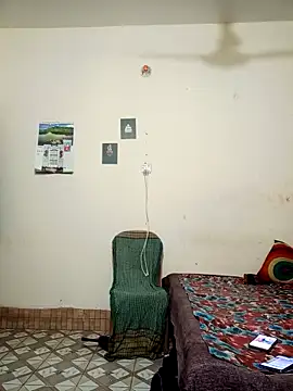 Rafi_boy webcam