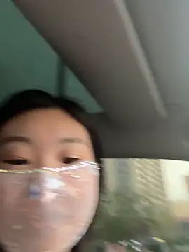 shaovu