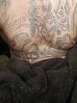 Kerryflon live sex cam